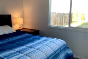 Walk 2mins to Shopping & Bussing,1-Bed Room Suite - Image 4