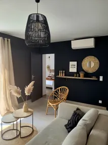 Villa Ponponette, the new gîte in Provence - Image 4