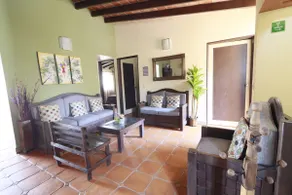 La Quinta Home - Ventura Villas - Image 2