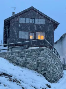 Wellness & SPA Chalet 15 minutes from Monte Zoncolan - Image 2