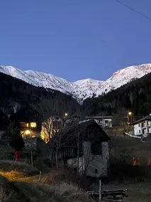 Wellness & SPA Chalet 15 minutes from Monte Zoncolan - Image 4