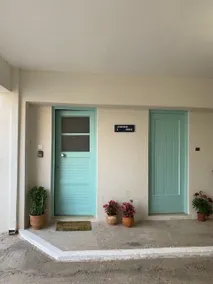 Spata Lykourgos Homes - Image 2