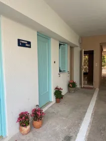 Spata Lykourgos Homes - Image 3