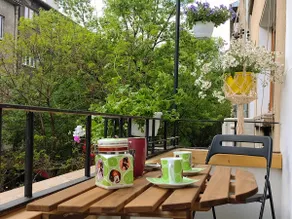 Bijoux Apt | Walk to Cathedral & University - Image 3