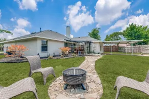 Cozy Designer Family Home Arcade Park Tennis Trail - Image 5