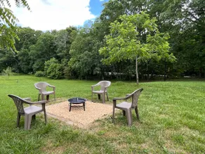 Mountain Abode 157 - Image 5