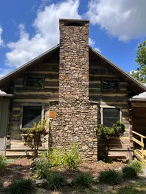 Mountain Abode 157 - Image 3