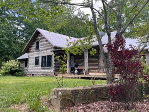 Mountain Abode 157 - Image 2