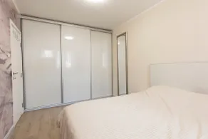 DULE’S HOUSE - Image 4