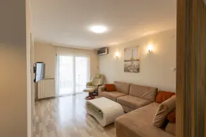 DULE’S HOUSE - Image 2