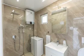 DULE’S HOUSE - Image 5