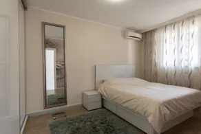 DULE’S HOUSE - Image 3