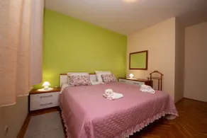 Apartment Cipile - Image 3