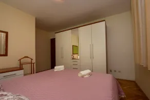 Apartment Cipile - Image 2
