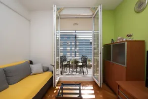 Apartment Cipile - Image 5