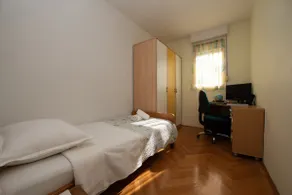 Apartment Cipile - Image 4