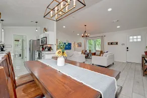 Modern Country Home in Magnolia - Image 3