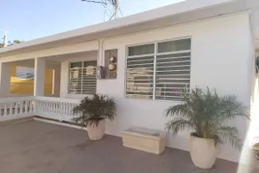 Boquerón White House - house up to 6 people - Image 3