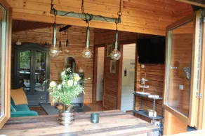 Westerwald time out - Image 5