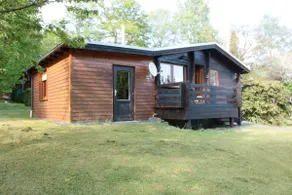 Westerwald time out - Image 3