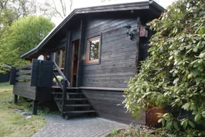 Westerwald time out - Image 2