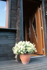 Westerwald time out - Image 4