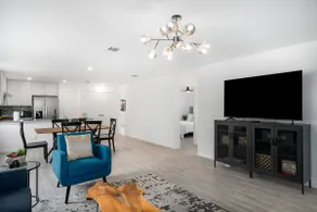 Hot Tub, Pool & Game Room - New Braunfels Get Away - Image 5
