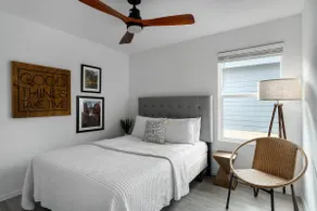 Hot Tub, Pool & Game Room - New Braunfels Get Away - Image 4