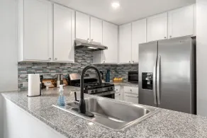 Hot Tub, Pool & Game Room - New Braunfels Get Away - Image 3