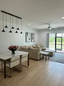 Modern 2B 2BA Villa near Beach - Image 3