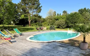 ”Cépage” studio, comfortable and quiet - Image 5