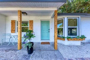 Palmetto Cottage Retreat - Image 2