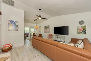 Palmetto Cottage Retreat - Image 3