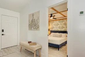 Palmetto Cottage Retreat - Image 4