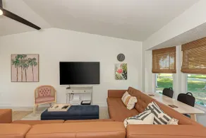 Palmetto Cottage Retreat - Image 5