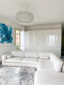 Charming apartment - Image 5