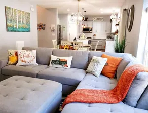 Beautiful Modern Farmhouse - Image 2