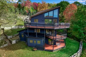 Chalet Lyon - Image 2