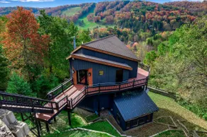 Chalet Lyon - Image 4
