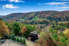 Chalet Lyon - Image 5