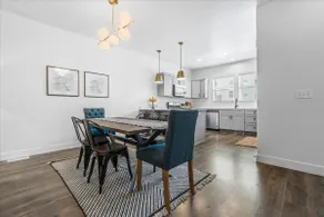 The Modern Casa in Lehi, Sleeps 10 - Image 4