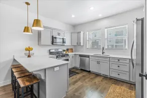 The Modern Casa in Lehi, Sleeps 10 - Image 3