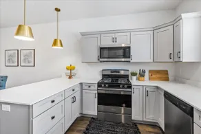 The Modern Casa in Lehi, Sleeps 10 - Image 5
