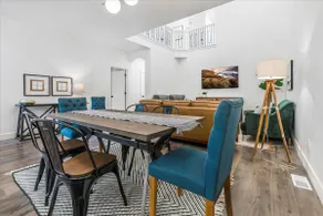 The Modern Casa in Lehi, Sleeps 10 - Image 2