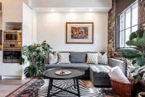 Bradshaw Lofts: The Marrakesh - Image 2