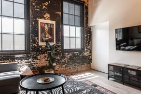 Bradshaw Lofts: The Marrakesh - Image 4