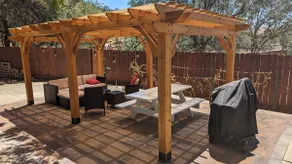 Secluded Comfort - HotTub/EV/Walk to River Dining - Image 3
