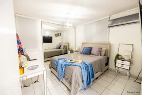 Anime Escape with Private Jacuzzi & Themed Rooms - Image 3