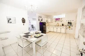 Anime Escape with Private Jacuzzi & Themed Rooms - Image 5