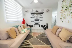 Anime Escape with Private Jacuzzi & Themed Rooms - Image 4